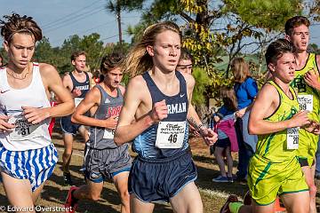State_XC_11-4-17 -248